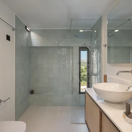Appartement Nature's Den (adults Only) *