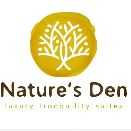 Nature's Den (adults Only) * Frangokastello