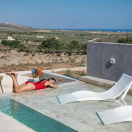 Appartement Nature's Den (adults Only) *